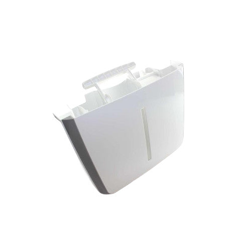 AeonAir Part# D5401-930-A-FN Drain Bucket - Genuine OEM