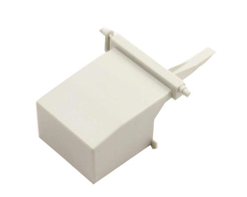 Danby Ddr Float - D5405-250-H-A5