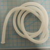 Danby Ddr-Dpac Drainage Hose - D7216-020