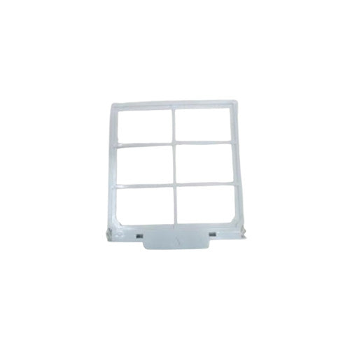 AeonAir Part# D7301-330-A-A5 Air Filter - Genuine OEM