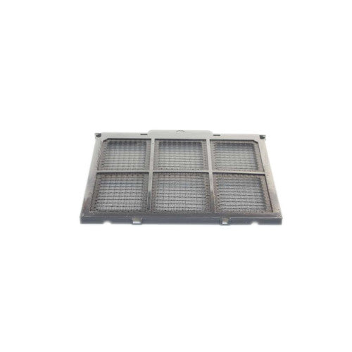 Danby Gdr Air Filter - D7301-350-A-G