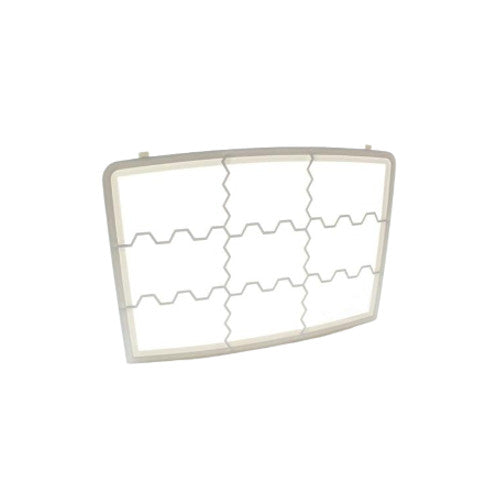 AeonAir Part# D7301-540-A-A5 Air Filter - Genuine OEM