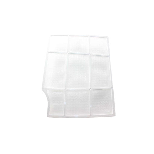 AeonAir Part# D7301-580-P-FN Air Filter - Genuine OEM