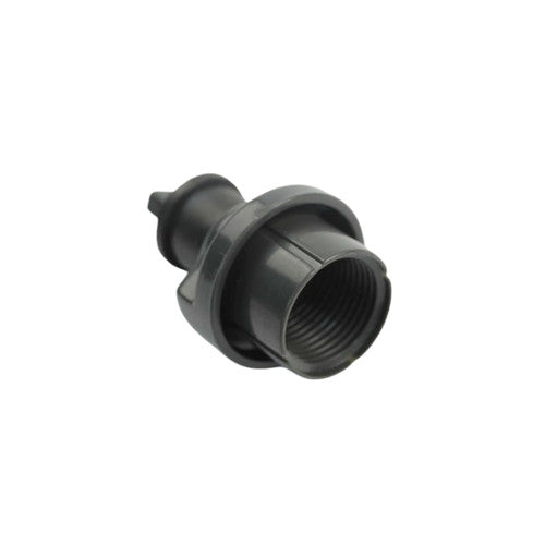 AeonAir Part# D7305-150-A-D2 Drain Plug Cover - Genuine OEM