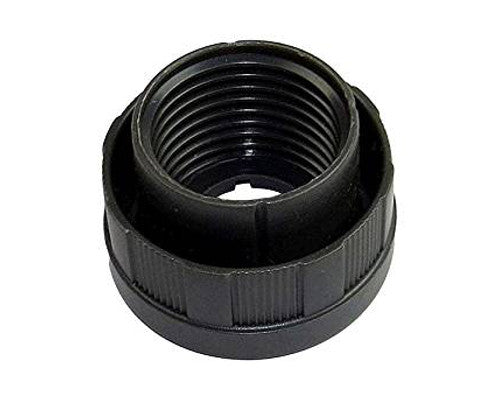 Haier Plug - D7306-050-H-BR