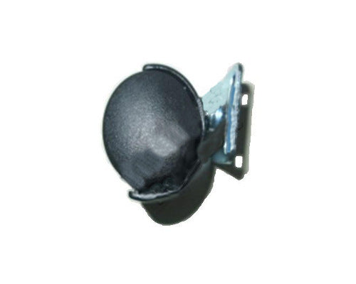 AeonAir Part# D7402-100 Turning Wheel (OEM)