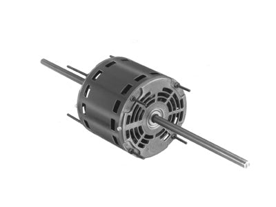 Fasco Motor - D772
