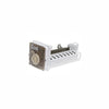 Whirlpool Part# D7824706QVP Ice Maker Assembly - Genuine OEM