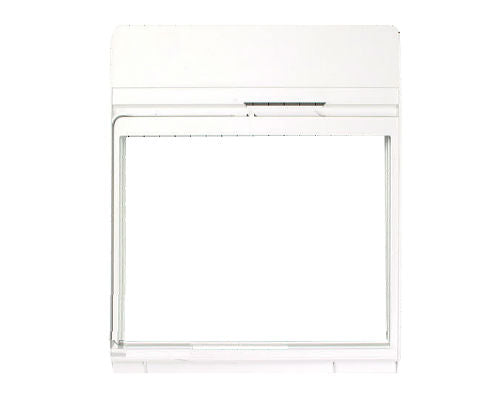 Samsung Pad-Accessory;A-1 Project,Cb,W - DG69-00064A