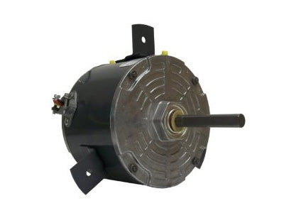 Fasco Motor - D816