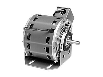 Fasco 5.6 Dia - D820