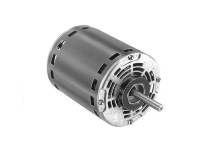 Fasco Motor - D825