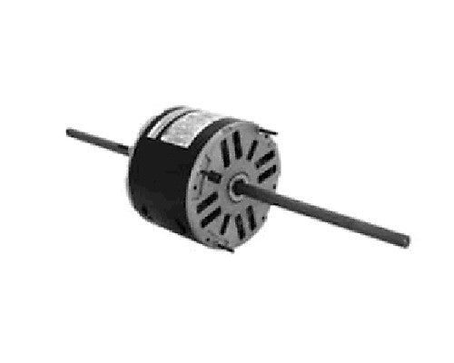 Fasco Motor - D881