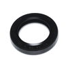 Homelite Oil Seal - D93511
