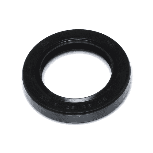 Homelite Oil Seal - D93511