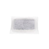 Samsung Refrigerator Air Filter Catalyst RS265LASH/XAA