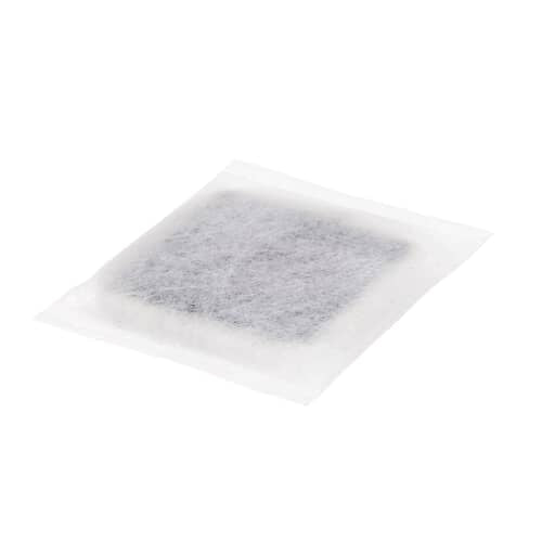 Samsung Refrigerator Air Filter Catalyst RH29H9000SR/AA