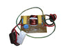 Samsung Part# DA27-00019A Emi Filter (OEM)