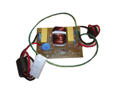 Samsung Part# DA27-00019A Emi Filter (OEM)