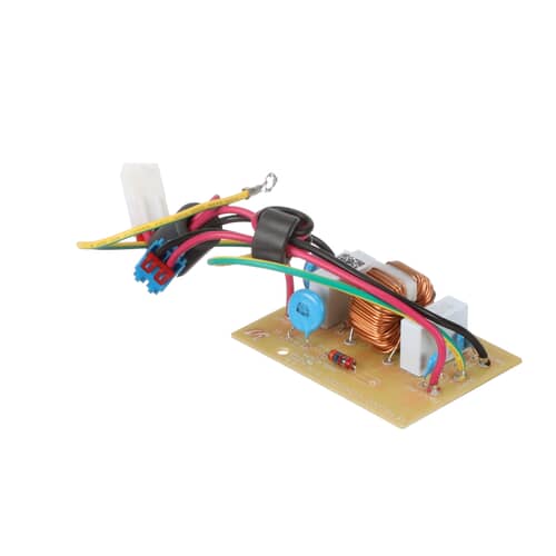 Samsung Noise Coil Filter DA27-00019H