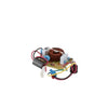 Samsung Part# DA27-00022B Emi Coil Filter (OEM)