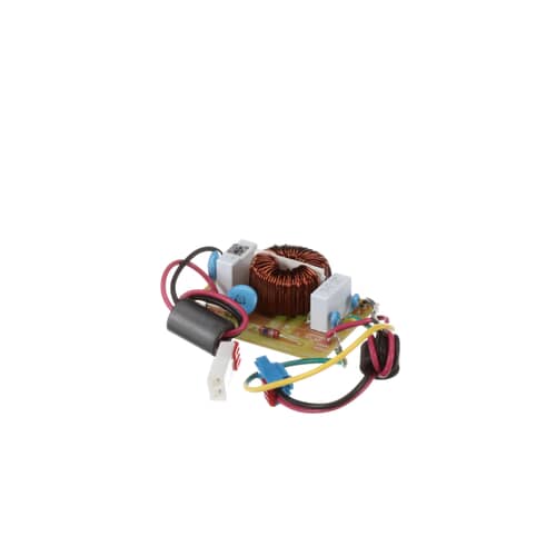 Samsung Part# DA27-00022B Emi Coil Filter (OEM)