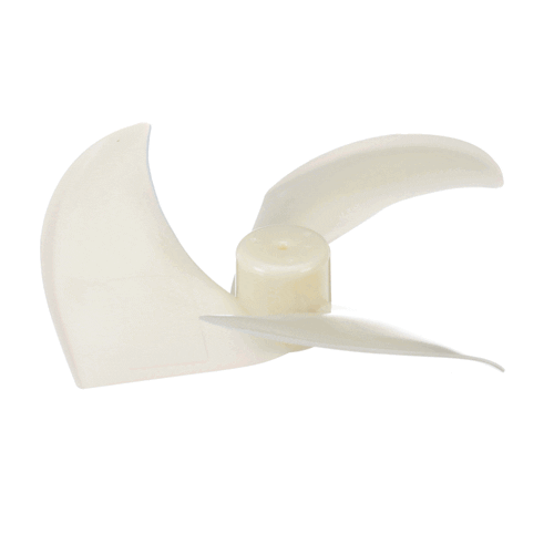 Samsung Fan Blade DA31-00010D