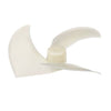 Samsung Fan Blade DA31-00010D