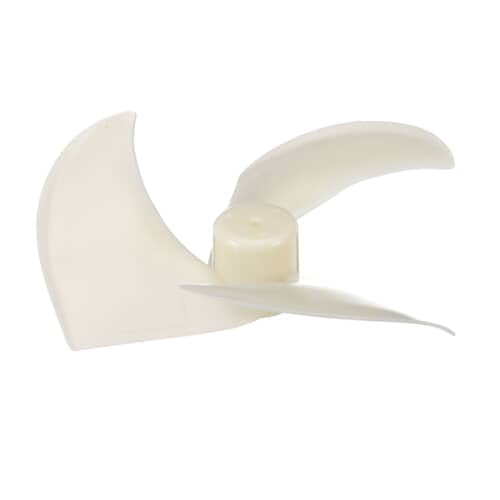 Samsung Fan Blade DA31-00010D
