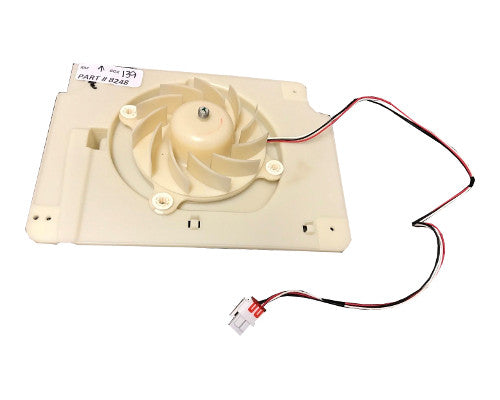 Samsung Fan Assembly - DA31-00010F