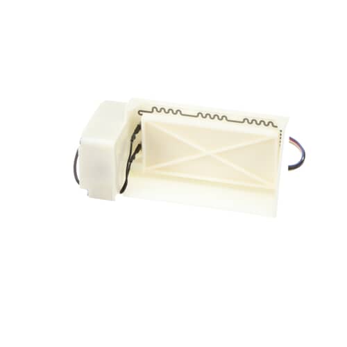 Samsung Part# DA31-00043E Air Damper Motor (OEM)