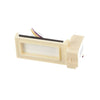 Samsung Air Damper Assembly DA31-00043F