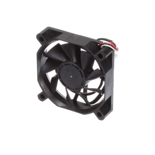 Samsung RF263TEAESR Ice Auger Fan Motor Genuine OEM