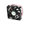 Samsung Part# DA31-00070G Motor Fan - Genuine OEM