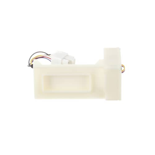 Samsung Refrigerator Pantry Drawer Air Damper Motor - DA31-00071G