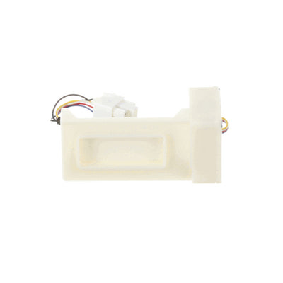 Samsung Refrigerator Damper Control Assembly RF266AEBP/XAA