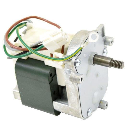 Samsung Refrigerator Auger Motor RS267LASH