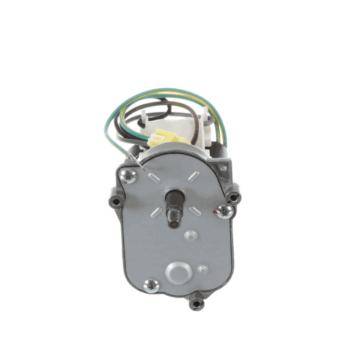 Samsung Geared Auger Motor DA31-00105G