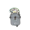 Samsung Geared Auger Motor DA31-00105G