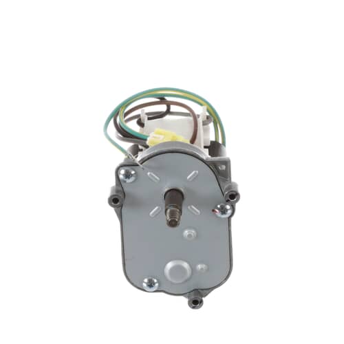 Samsung Geared Auger Motor DA31-00105G