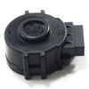 Samsung Part# DA31-00112A Step Valve Motor - Genuine OEM