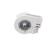 Samsung Refrigerator Condenser Fan Motor DA31-00146B