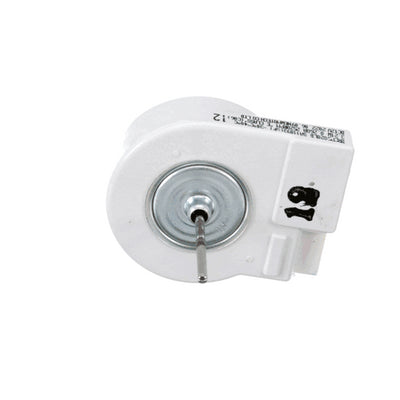 Samsung Refrigerator Evaporator Fan Motor (White) RF26XAEBP/XAA