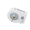 Samsung Refrigerator Evaporator Fan Motor - DA31-00146H