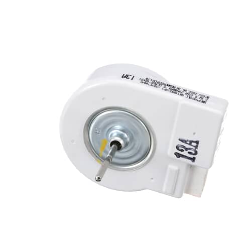 Samsung Part# DA31-00146H Condenser Fan Motor (OEM)
