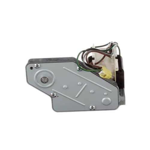 Samsung Geared Auger Motor DA31-00210D