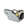 Samsung Geared Auger Motor DA31-00210D