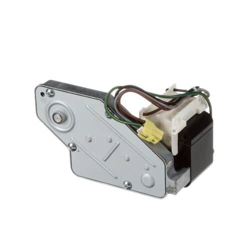 Samsung Geared Auger Motor DA31-00210D