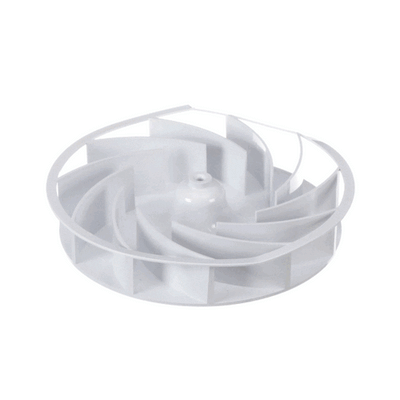Samsung Part# DA31-00242A Fan Blade - Turbo (OEM)