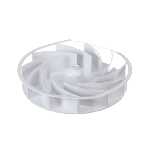 Samsung Part# DA31-00242A Fan Blade - Turbo (OEM)
